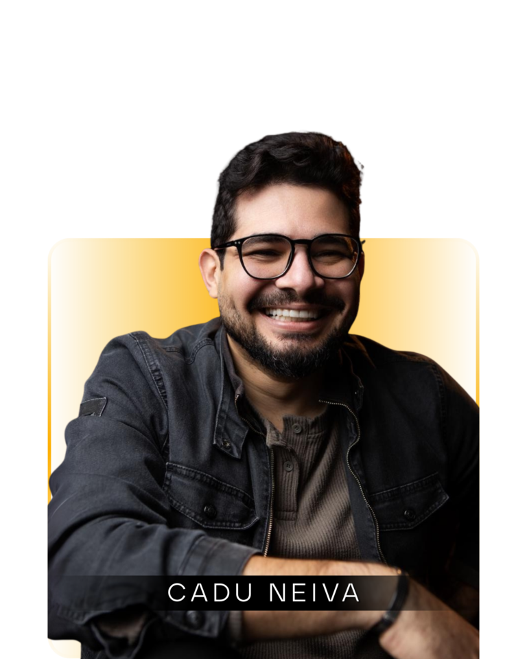 SITE - CADU NEIVA