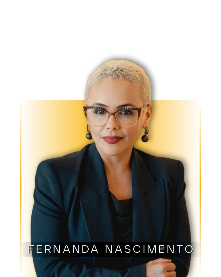 SITE - FERNANDA NASCIMENTO