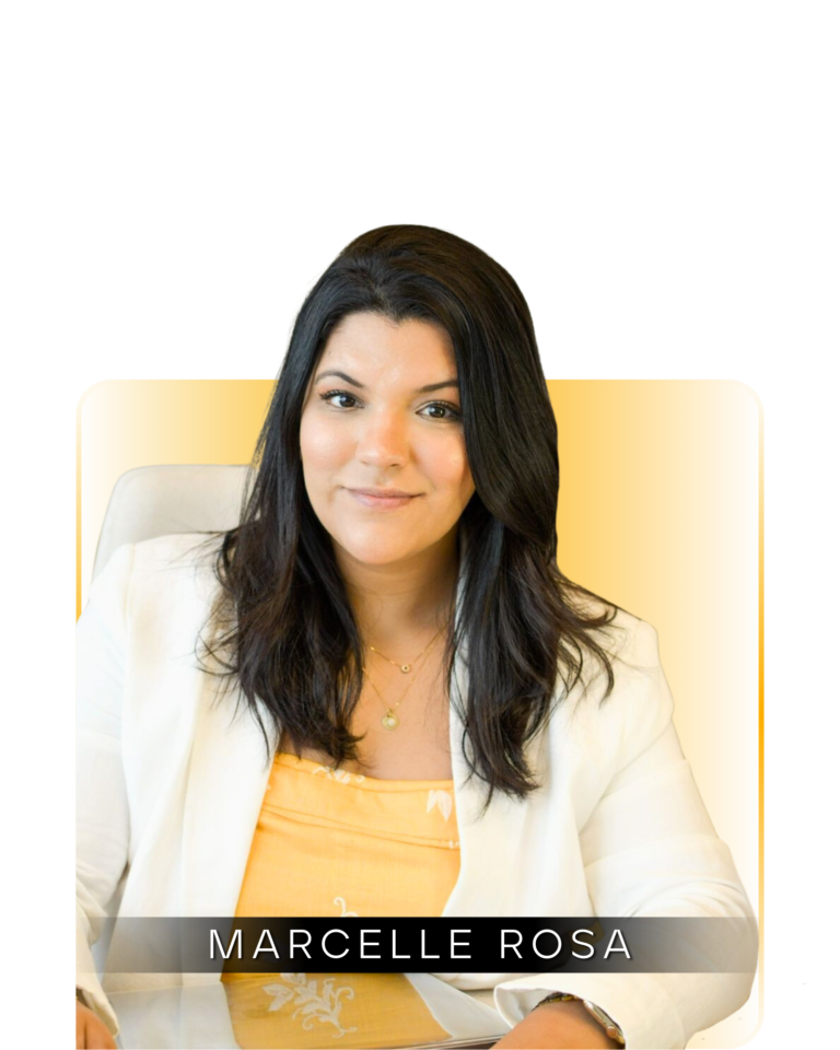 SITE - MARCELLE ROSA